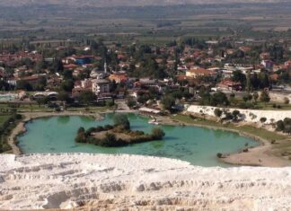 Yeni Bir Üslubun Doğuşu