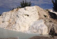 Geç Bizans Sanatının Canlılığı