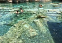 Fatih Döneminde Osmanlı Sarayı ve İtalyan Sanatçıların Etkisi