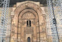 Anemurium’un Erken Dönem Tarihi