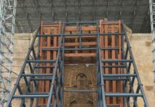 Esnaf Davranış Kuralları ve Ziyaretçi Memnuniyeti