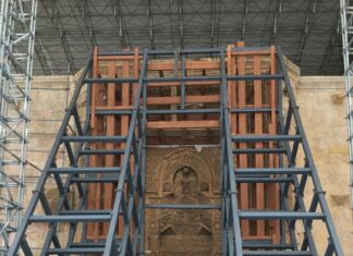 Esnaf Davranış Kuralları ve Ziyaretçi Memnuniyeti